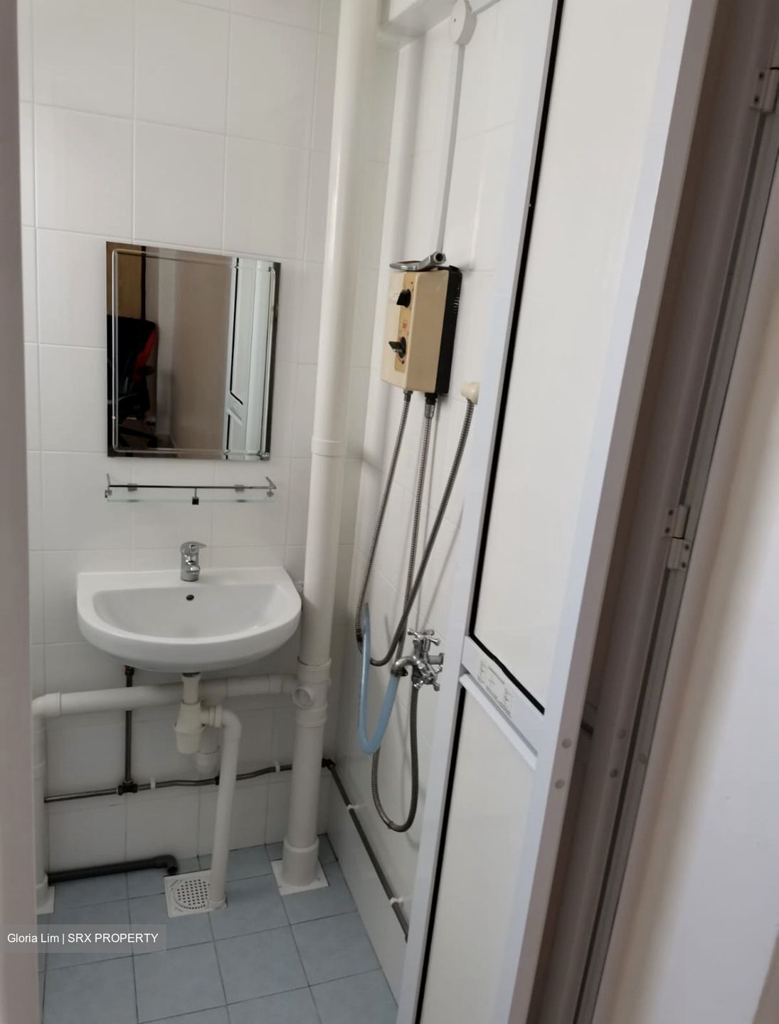 Ang Mo Kio Avenue 10 (Ang Mo Kio),  #405536051